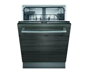 Siemens iQ300 SX63HX60AE