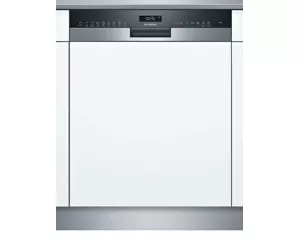 Siemens iQ500 SN55ZS49CE