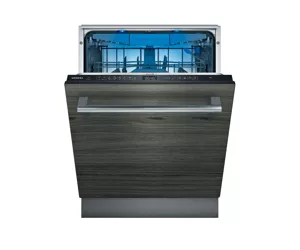 Siemens iQ500 SN65ZX49CE
