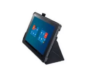 Fujitsu S26391-F3509-L100