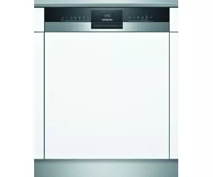 Siemens iQ300 SN53HS30AE