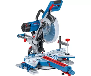 Bosch GCM 350-254 Professional 5000 RPM 1800 W