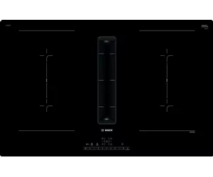 Bosch Serie 6 PVQ811F15E