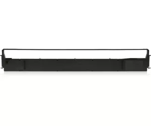 Epson Must nailonlint S015022