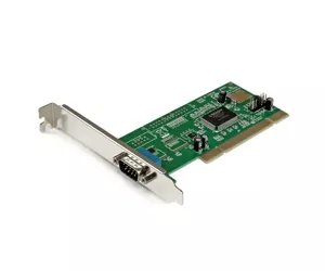 StarTech.com PCI1S550