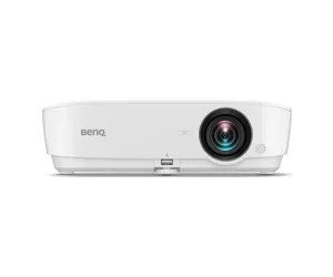 BenQ MX536