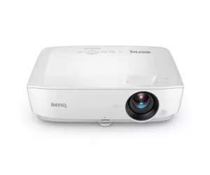 BenQ MH536