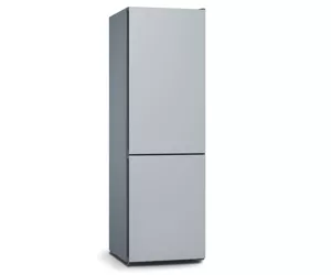 Bosch Serie 4 KGN36IJEB