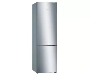 Bosch Serie 4 KGN39VLEB
