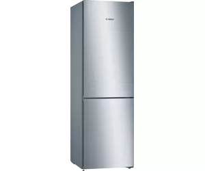 Bosch Serie 4 KGN36VLED