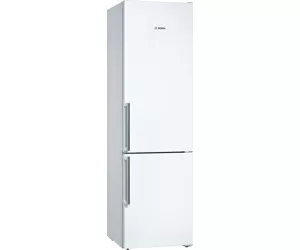 Bosch Serie 4 KGN39VWEQ