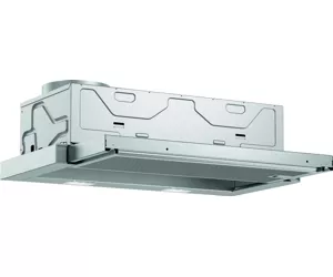 Bosch Serie 2 DFL063W56