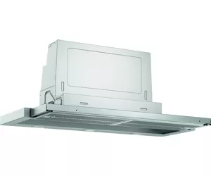 Bosch Serie 4 DFR097A52