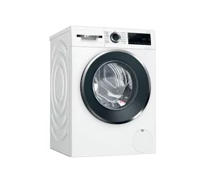 Bosch Serie 6 WNG24440