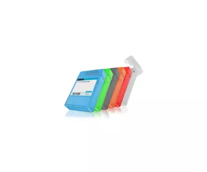 ICY BOX IB-AC602b-6