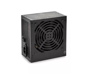 DeepCool DE600