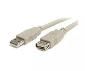 StarTech.com USBEXTAA_6