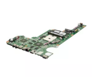 HP 683030-001