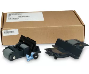HP CE487B