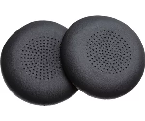 Logitech Zone Wired UC