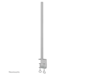 Neomounts by Newstar FPMA-D935POLE