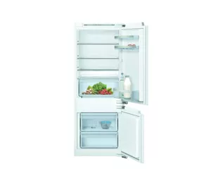 Neff KI5672FF0