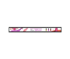 Benq BH3501T