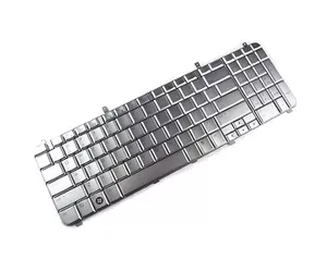 HP 490240-071