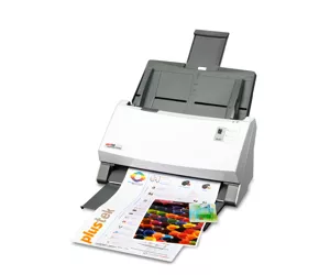Plustek SmartOffice PS456U