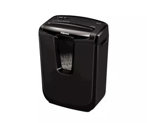 Fellowes M-7C