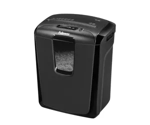 Fellowes M-8C