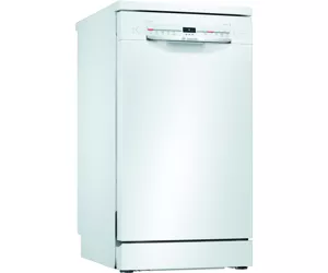 Bosch Serie 2 SPS2IKW04E