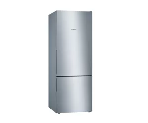 Bosch Serie 4 KGV58VLEAS