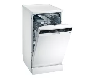 Siemens iQ300 SR23HW48KE