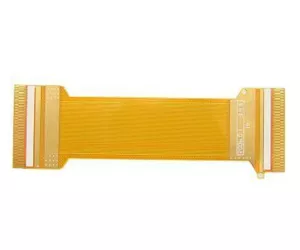 Samsung GH97-04929A