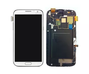 Samsung GH97-14114A