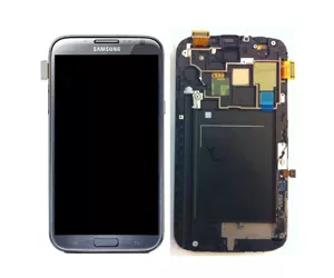 Samsung GH97-14114B