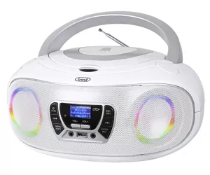 Trevi CMP 583 DAB