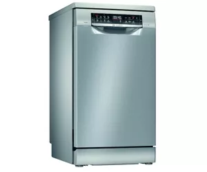Bosch SPS6ZMI35E