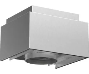 Siemens LZ11FXD51