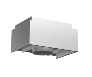 Siemens LZ12FXD51 virtuves tvaika nosūcēja daļa un aksesuārs