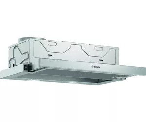 Bosch Serie 2 DFM064W54