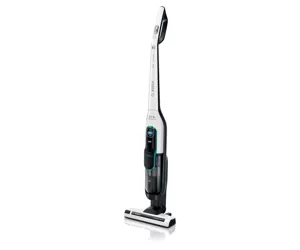 Bosch Serie 6 BCH86HYG1