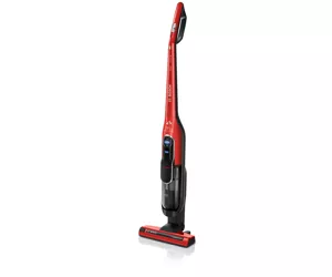 Bosch Serie 6 BCH86PET1