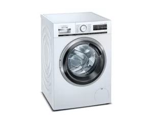 Siemens iQ700 WM14XM42