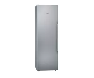 Siemens iQ700 KS36FPIDP