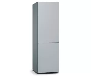 Bosch Serie 2 KGN36CJEA+KSZ1AVT00