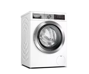 Bosch WAX32EH0BY