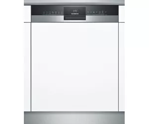 Siemens iQ300 SN53HS41TE
