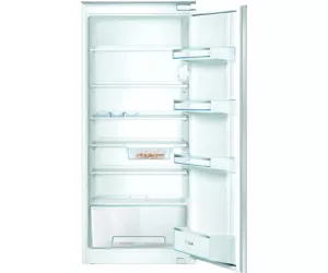 Bosch Serie 2 KIR24NSF2